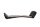 Versnellingspook, voetschakelpook, versnellingspookpedaal BMW K 100 RS 16V K589 0523 89-92