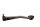 Versnellingspook, voetschakelpook, versnellingspookpedaal BMW K 100 RS 16V K589 0523 89-92