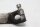 Versnellingspook, voetschakelpook, versnellingspookpedaal BMW K 100 RS 16V K589 0523 89-92
