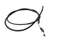 Choke cable, starter cable, starter pull, manual BMW K...