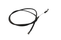 Choke cable, starter cable, starter pull, manual BMW K...