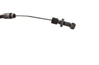 Choke cable, starter cable, starter pull, manual BMW K 100 RS 16V K589 0523 89-92