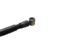 Choke cable, starter cable, starter pull, manual BMW K 100 RS 16V K589 0523 89-92