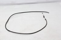 Choke cable, starter cable, starter pull, manual BMW K 100 RS 16V K589 0523 89-92