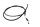Choke cable, starter cable, starter pull, manual BMW K 100 RS 16V K589 0523 89-92