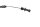 Choke cable, starter cable, starter pull, manual BMW K 100 RS 16V K589 0523 89-92