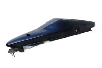 Rear panel, right side cover Suzuki DL 1000 V-Strom WVBS...