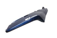 Rear panel, right side cover Suzuki DL 1000 V-Strom WVBS...