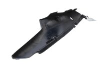 Panneau arrière, cache latéral droit Suzuki DL 1000 V-Strom WVBS 02-12