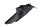 Panneau arrière, cache latéral droit Suzuki DL 1000 V-Strom WVBS 02-12
