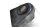 Panneau arrière, cache latéral droit Suzuki DL 1000 V-Strom WVBS 02-12
