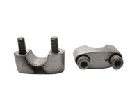 Colliers de guidon, supports de guidon Suzuki DL 1000 V-Strom WVBS 02-12