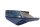 Rear fairing cover, rear seat cover, blue BMW K 1100 RS K589 0522 92-96