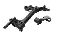 Main stand bracket mount attachment 2341452 BMW K 1100 RS...