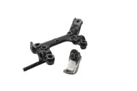 Main stand bracket mount attachment 2341452 BMW K 1100 RS...