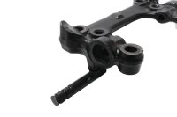 Accesorio de montaje del soporte del caballete principal 2341452 BMW K 1100 RS K589 0522 92-96