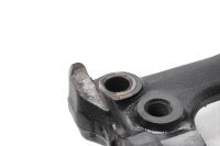 Accesorio de montaje del soporte del caballete principal 2341452 BMW K 1100 RS K589 0522 92-96