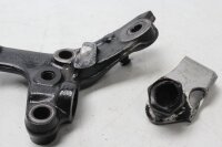 Accesorio de montaje del soporte del caballete principal 2341452 BMW K 1100 RS K589 0522 92-96