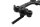 Accesorio de montaje del soporte del caballete principal 2341452 BMW K 1100 RS K589 0522 92-96