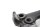 Accesorio de montaje del soporte del caballete principal 2341452 BMW K 1100 RS K589 0522 92-96