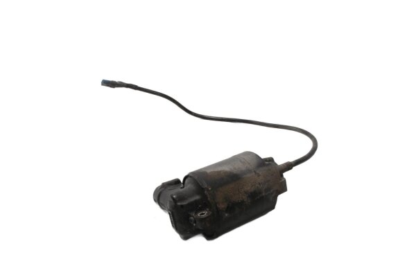 Unità idroelettrica BMW K 100 RS 16V K589 0523 89-92