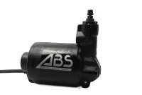 Unità idroelettrica BMW K 100 RS 16V K589 0523 89-92