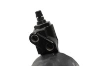 Unità idroelettrica BMW K 100 RS 16V K589 0523 89-92