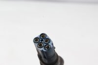 Unità idroelettrica BMW K 100 RS 16V K589 0523 89-92