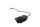 Unità idroelettrica BMW K 100 RS 16V K589 0523 89-92