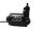 Unità idroelettrica BMW K 100 RS 16V K589 0523 89-92