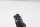 Unità idroelettrica BMW K 100 RS 16V K589 0523 89-92