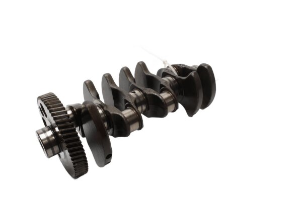 Crankshaft drive shaft engine shaft drive ABB2 BMW K 1100 RS K589 0522 92-96
