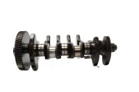 Crankshaft drive shaft engine shaft drive ABB2 BMW K 1100...
