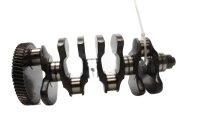 Crankshaft drive shaft engine shaft drive ABB2 BMW K 1100 RS K589 0522 92-96