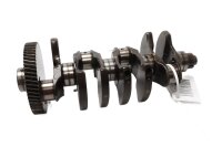Crankshaft drive shaft engine shaft drive ABB2 BMW K 1100 RS K589 0522 92-96