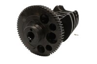 Crankshaft drive shaft engine shaft drive ABB2 BMW K 1100 RS K589 0522 92-96