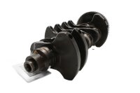 Crankshaft drive shaft engine shaft drive ABB2 BMW K 1100 RS K589 0522 92-96