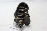 Crankshaft drive shaft engine shaft drive ABB2 BMW K 1100 RS K589 0522 92-96