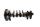 Crankshaft drive shaft engine shaft drive ABB2 BMW K 1100 RS K589 0522 92-96