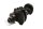 Crankshaft drive shaft engine shaft drive ABB2 BMW K 1100 RS K589 0522 92-96