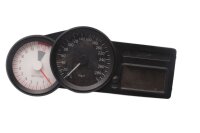 Tachoeinheit Kombiinstrument 62.11 7694653 01 BMW K 1200...
