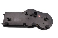 Tachoeinheit Kombiinstrument 62.11 7694653 01 BMW K 1200...