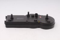 Speedometerenhed/instrumentbræt 62.11 7694653 01 BMW K 1200 S K12S K40 0581 05-08
