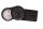 Speedometerenhed/instrumentbræt 62.11 7694653 01 BMW K 1200 S K12S K40 0581 05-08