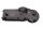 Speedometerenhed/instrumentbræt 62.11 7694653 01 BMW K 1200 S K12S K40 0581 05-08