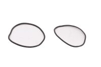Gummi Dichtung BMW K 1200 S K12S K40 0581 05-08
