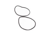 Gummi Dichtung BMW K 1200 S K12S K40 0581 05-08