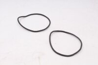 Gummi Dichtung BMW K 1200 S K12S K40 0581 05-08