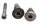Voorste bovenste veerpootbout BMW K 1200 S K12S K40 0581 05-08