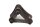 Tiranteria del montante posteriore, osso del montante di tensione BMW K 1200 S K12S K40 0581 05-08